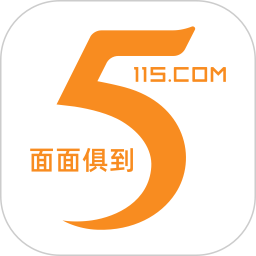 115管理(在线办公软件) v36.0.6 安卓版