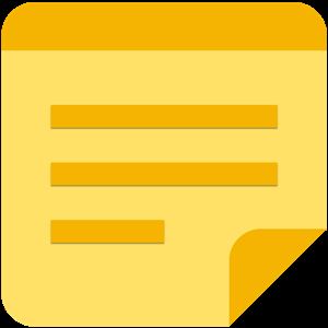 苹果电脑电子便签工具Sticky for Mac v2.2 一键免费安装版