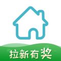 暖暖房屋(二手房新房租房买卖房平台) for iPhone v6.9.3 苹果手机版