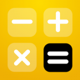 全能计算器比特版 for Android V1.11 安卓手机版