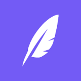 迅易记账 for Android v1.0.0 安卓手机版