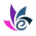 愉简瑜伽 for Android v1.6 安卓手机版