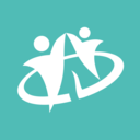 E企健康 for Android V1.2.1 安卓手机版