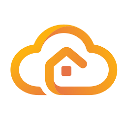 联通云盘 for iPhone v2.1.7 苹果手机版