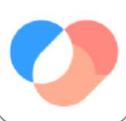 聆忧 for android v1.1.1 安卓手机版