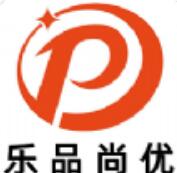 乐品尚优 for android v1.0.5450 安卓手机版