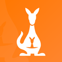 试管邦(备孕怀孕社交软件)v1.3.4 安卓版