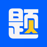 今题日语 for Android V2.3 安卓手机版