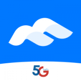 天翼智能会议 for Android V2.2.10 安卓手机版