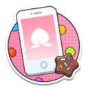 MomoTalk 聊天对话生成器 v0.6.33 官方安卓版