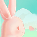 云愈心理(心理咨询) v5.9.0 安卓手机版