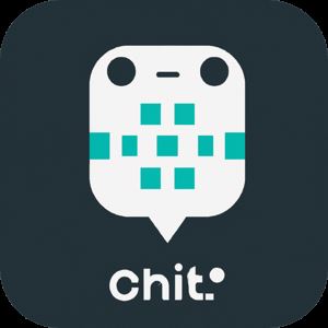 Hello Ai Chat for Chat GPT(OpenAI聊天客户端) for Mac v1.2.0 直装激活版