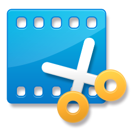 GiliSoft Video Editor Pro专业视频编辑工具 v18.1 中文安装免费版