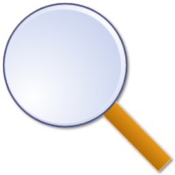 超强全文搜索工具FileLocator Pro v2022.3544 中文免费版(附安装教程)