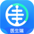 佳一医生 for Android v2.0.9 安卓版