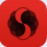 SQLPro for MSSQL for Mac(MSSQL数据库客户端) v2023.07 苹果电脑破解版