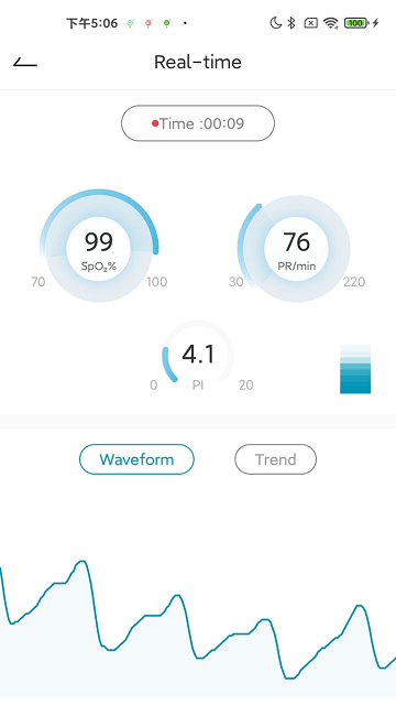 艾瑞特健康 for Android v1.3.2 安卓版