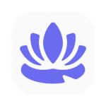 PDF Reader X – Edit Adobe PD Pro for Mac(PDF编辑器) v3.4.1 直装激活版