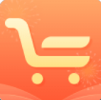 微趣省 for android v1.2.14 安卓手机版