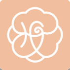 数字辨妆 for android v1.0.42 安卓手机版