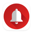 SleepTimer(自动关机软件/菜单栏睡眠软件) for Mac V1.0.0 苹果电脑版