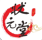 状元学堂 for android v1.4.1 安卓手机版