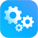 数控车工计算 for Android v2.0 安卓手机版