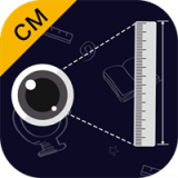 小智测量仪 for Android v5.0.3 安卓手机版