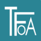 天防蚁群 for android v0.0.48 安卓手机版