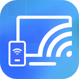 万能互动投屏 for Android v3.1.1212 安卓手机版