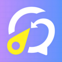 方向创业 for Android V1.0.0 安卓手机版