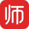 未来老师 for Android v2.10.01 安卓手机版