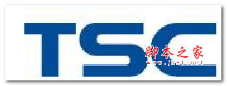 TSC PEX-2240RR打印机驱动 v2022.1.2 免费安装版