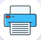 Report Kit for Mac(专业数据报告工具) v1.0.2 破解版