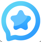 星粉日记 for android v1.0.4 安卓手机版