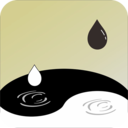 两点文化(书法练习软件)for Android V1.4.4 安卓手机版