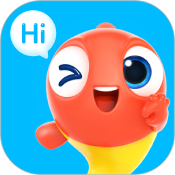 伴鱼国学(少儿国学启蒙软件)V8.3.0230 安卓版