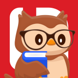 小盒子课堂 for Android V2.6.1 安卓手机版