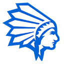 选品采集插件-数字酋长 v1.0.77 Chrome扩展插件