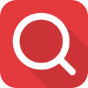 AliPrice - AE以图搜货(根据图搜同款商品) v3.1.4.1 免费安装版