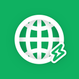 电网云课堂 for Android V1.0.0 安卓手机版