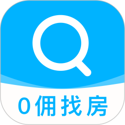 看房网(租房软件) v1.19.10 安卓版