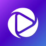 会讯通云会议 for Android V1.0.5 安卓手机版