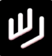 无际生活 for android v1.0.0 安卓手机版