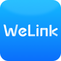 HUAWEI CLOUD WeLink(协同办公) for iPhone v7.15.11 苹果手机版