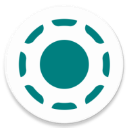 LocalSend(文件传输工具) v1.17.0 安卓版