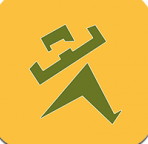 玩主儿 for android v1.0.0 安卓手机版