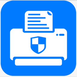 打印机卫士 v2.2.57.156 官方安装版