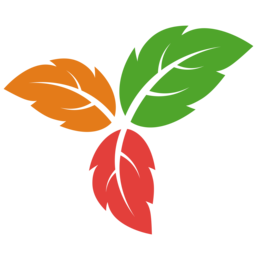 Trilium Notes(笔记软件) v0.101.3 安装免费版 64位