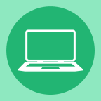 电脑教程(电脑知识学习)v1.7.0 安卓版